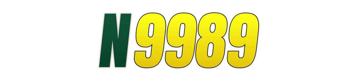 n9989